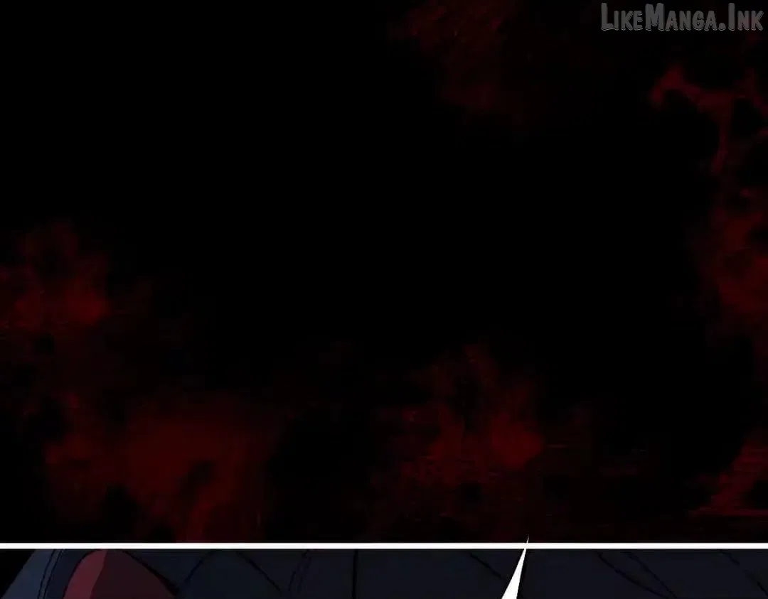 Master: This Villainous Disciple Is Not The Holy Child Chapter 197 – Page 15