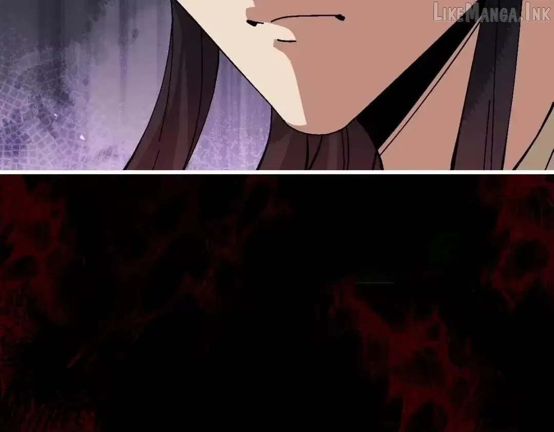 Master: This Villainous Disciple Is Not The Holy Child Chapter 197 – Page 17
