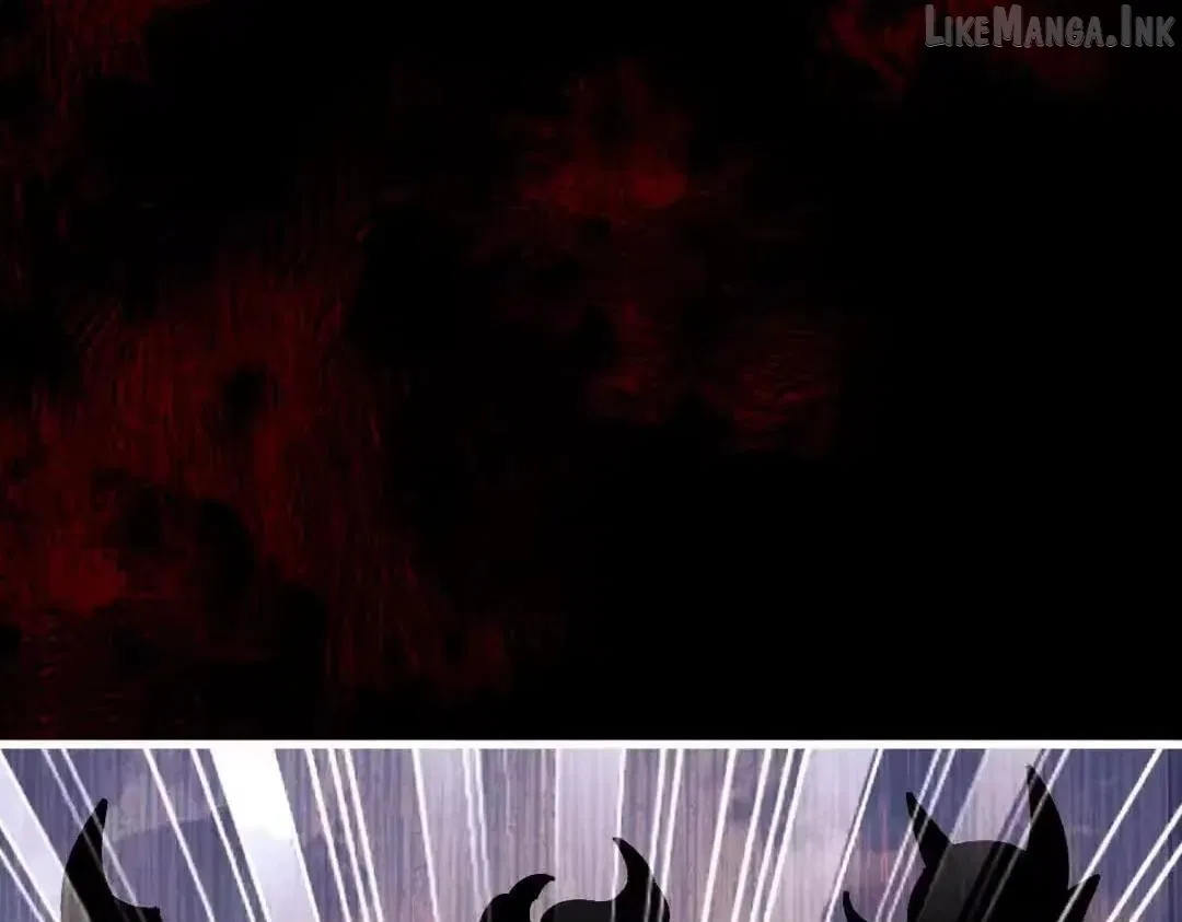Master: This Villainous Disciple Is Not The Holy Child Chapter 197 – Page 18