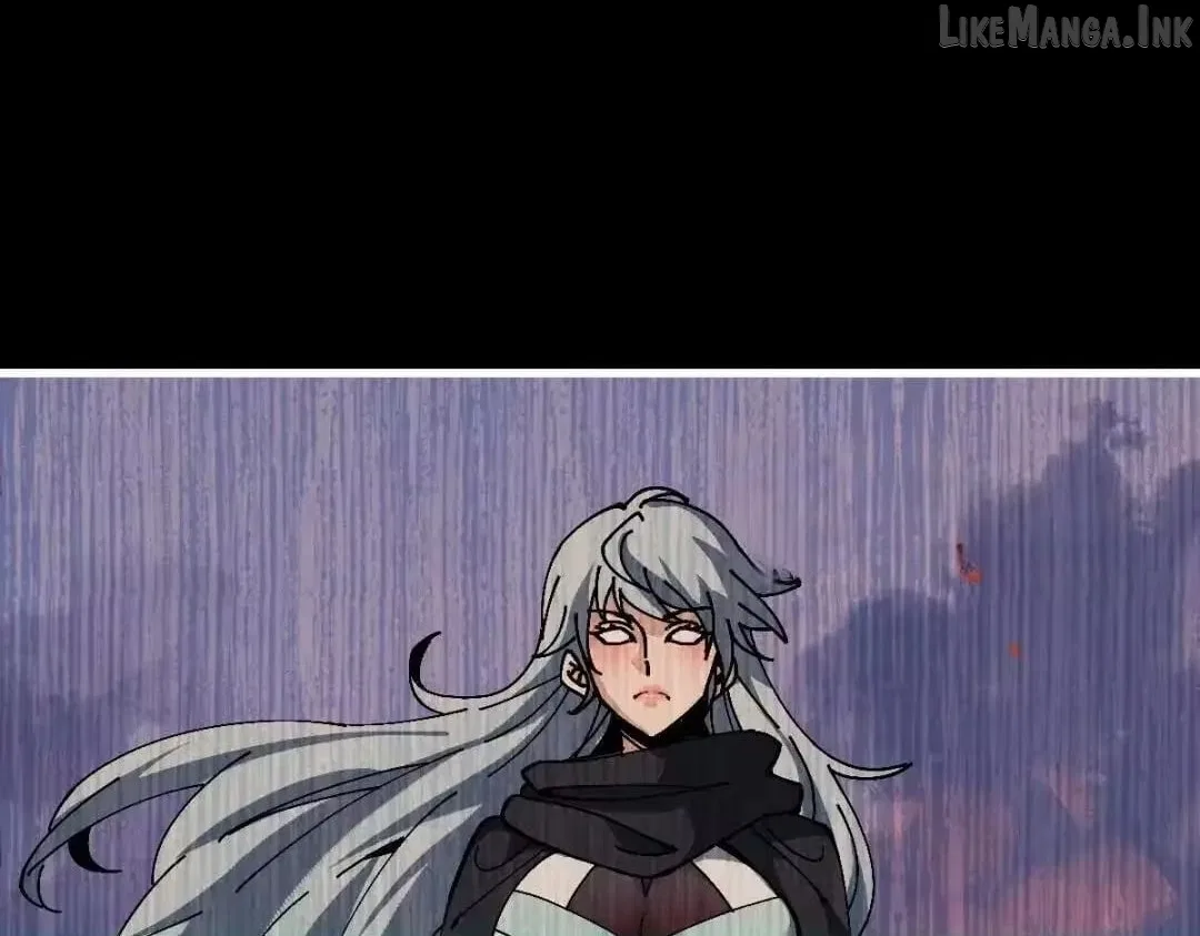 Master: This Villainous Disciple Is Not The Holy Child Chapter 197 – Page 22