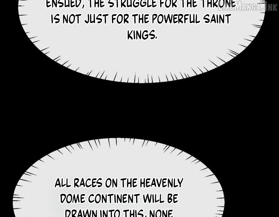 Master: This Villainous Disciple Is Not The Holy Child Chapter 197 – Page 25