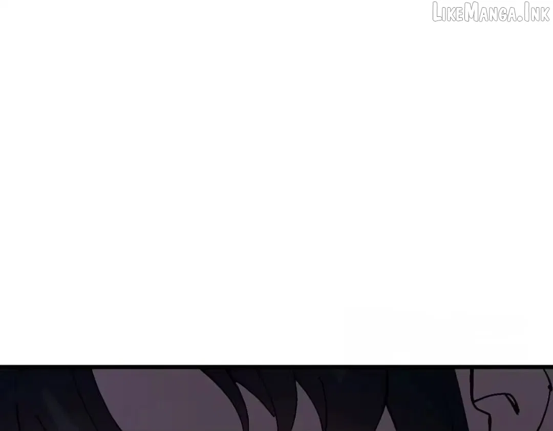 Master: This Villainous Disciple Is Not The Holy Child Chapter 197 – Page 37