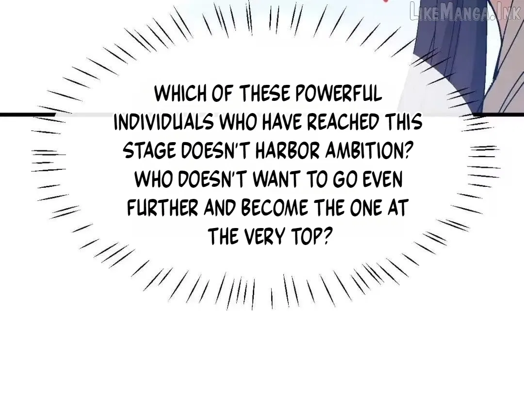 Master: This Villainous Disciple Is Not The Holy Child Chapter 197 – Page 39