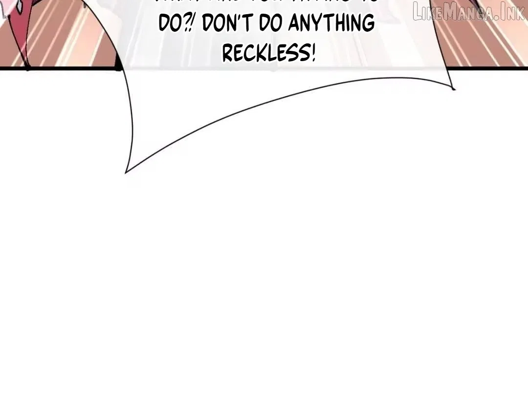 Master: This Villainous Disciple Is Not The Holy Child Chapter 197 – Page 45