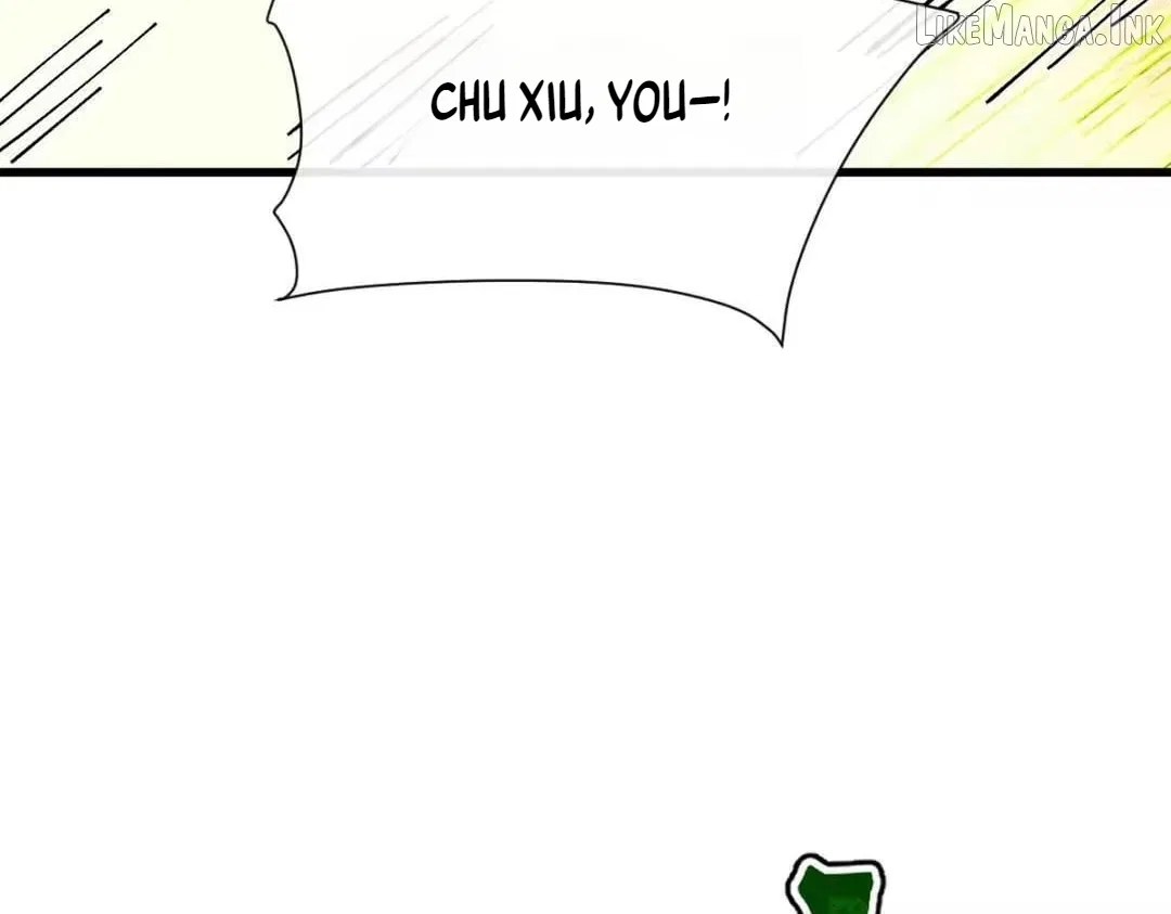 Master: This Villainous Disciple Is Not The Holy Child Chapter 197 – Page 51