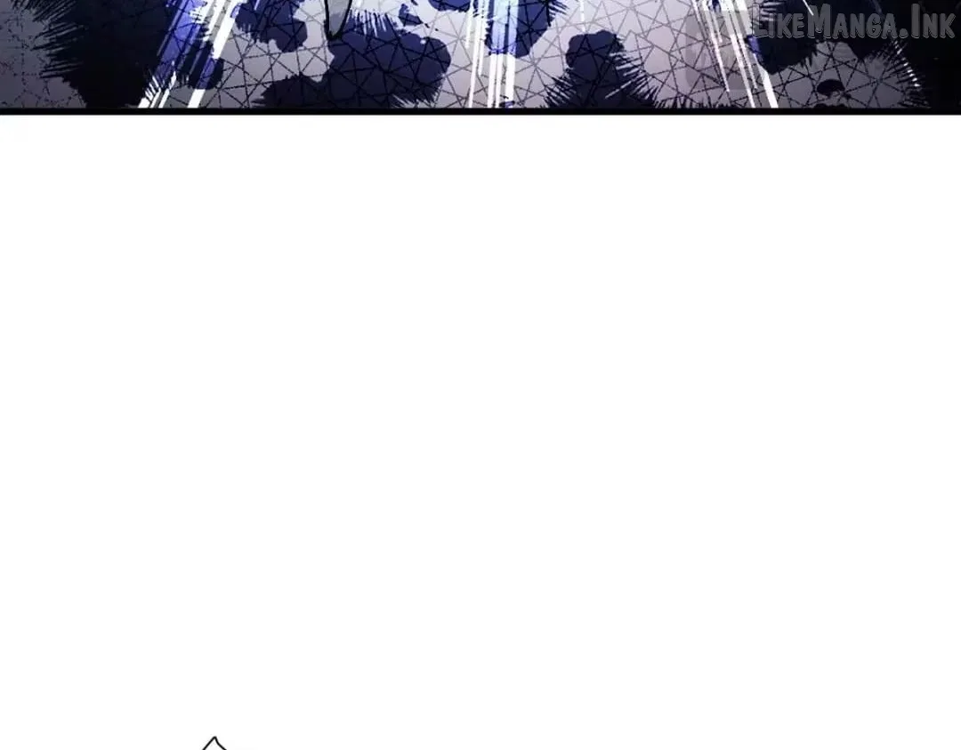 Master: This Villainous Disciple Is Not The Holy Child Chapter 197 – Page 54