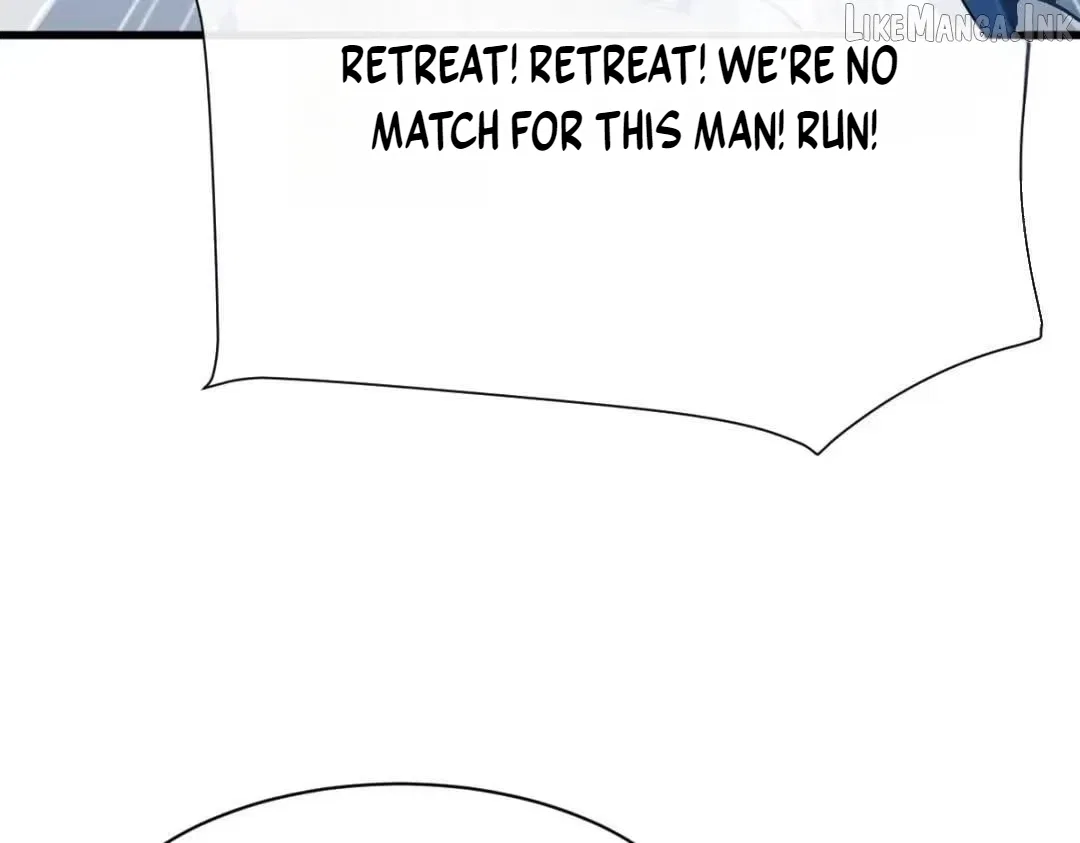 Master: This Villainous Disciple Is Not The Holy Child Chapter 197 – Page 57
