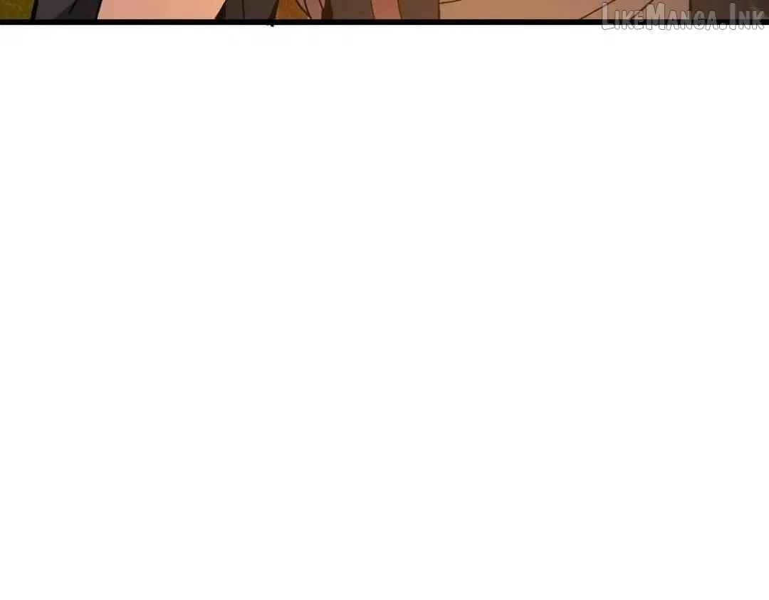 Master: This Villainous Disciple Is Not The Holy Child Chapter 197 – Page 60