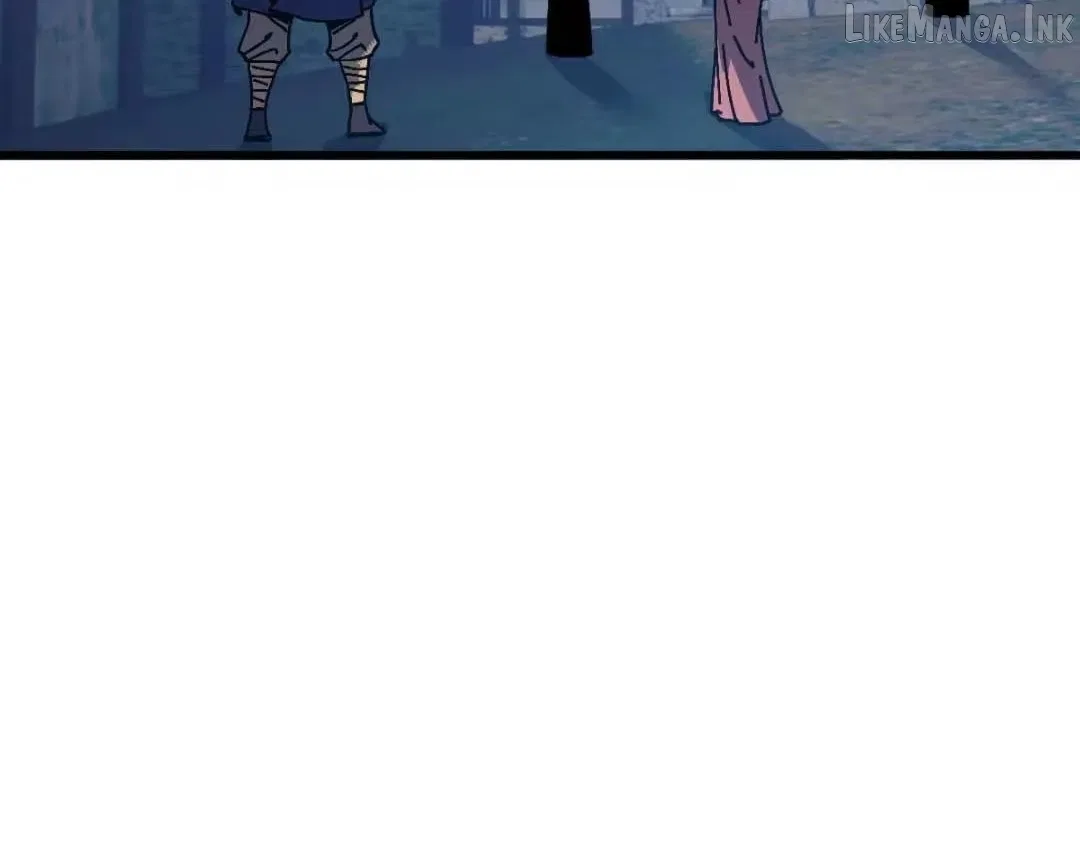 Master: This Villainous Disciple Is Not The Holy Child Chapter 197 – Page 66