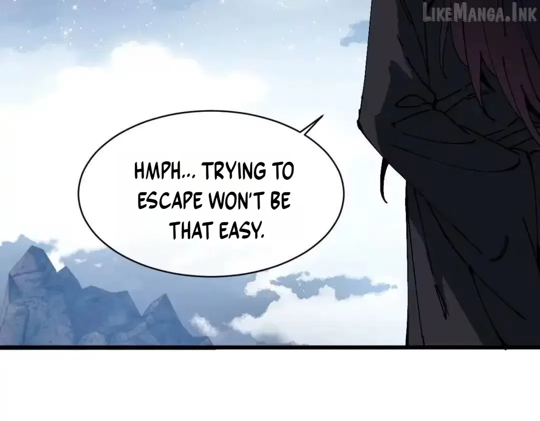 Master: This Villainous Disciple Is Not The Holy Child Chapter 197 – Page 71