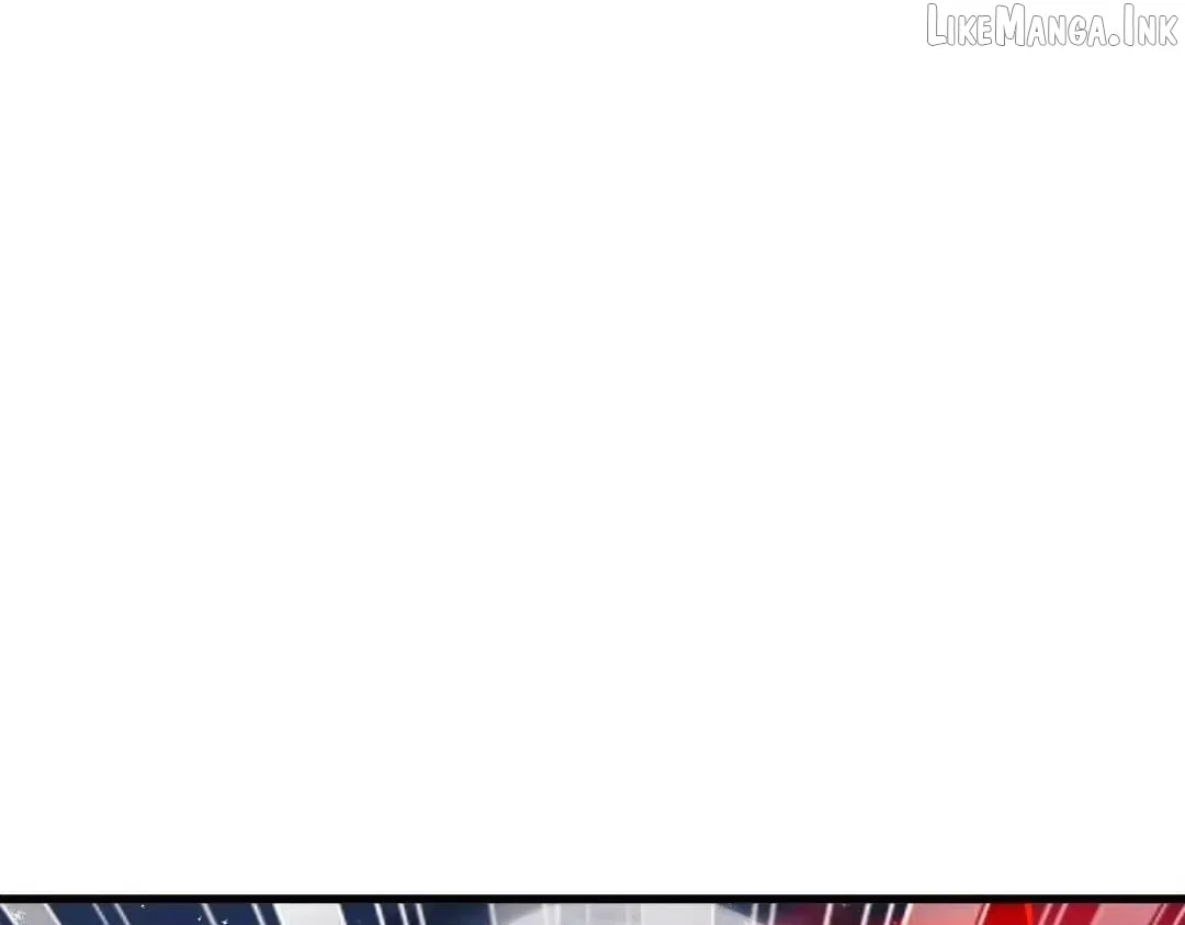 Master: This Villainous Disciple Is Not The Holy Child Chapter 197 – Page 81