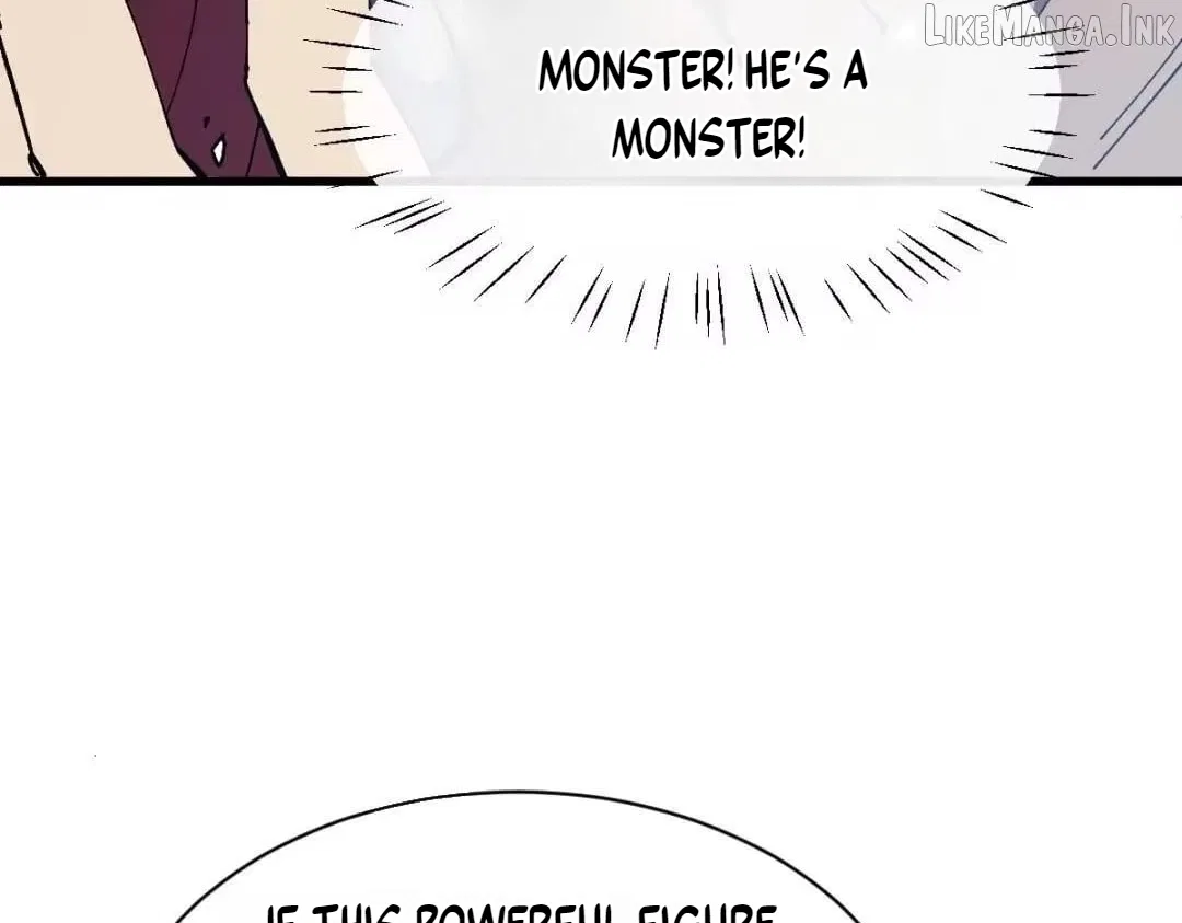 Master: This Villainous Disciple Is Not The Holy Child Chapter 197 – Page 87