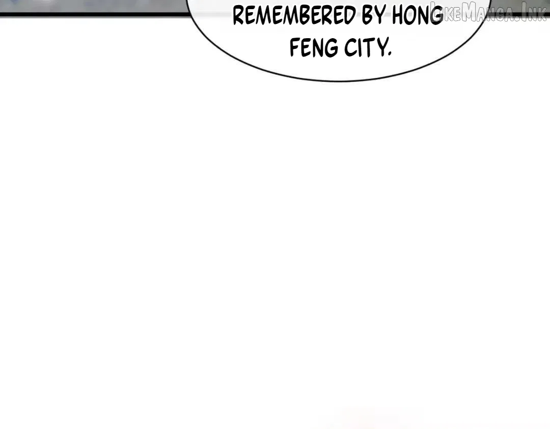 Master: This Villainous Disciple Is Not The Holy Child Chapter 197 – Page 90