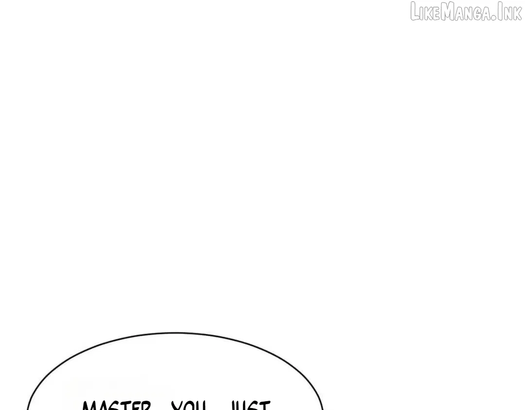 Master: This Villainous Disciple Is Not The Holy Child Chapter 197 – Page 93