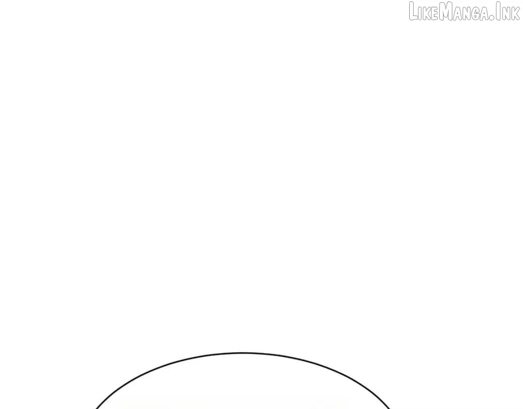 Master: This Villainous Disciple Is Not The Holy Child Chapter 197 – Page 99