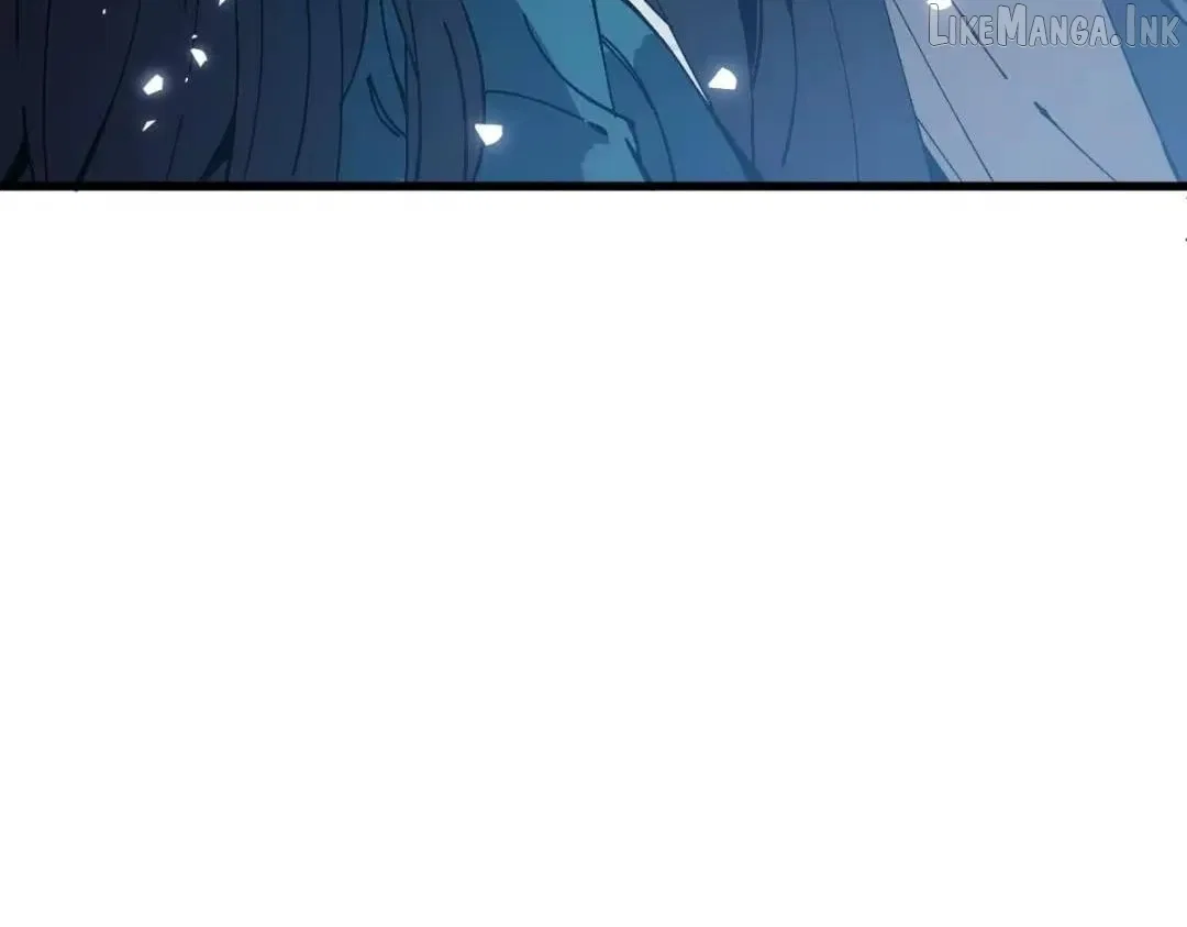 Master: This Villainous Disciple Is Not The Holy Child Chapter 197 – Page 123