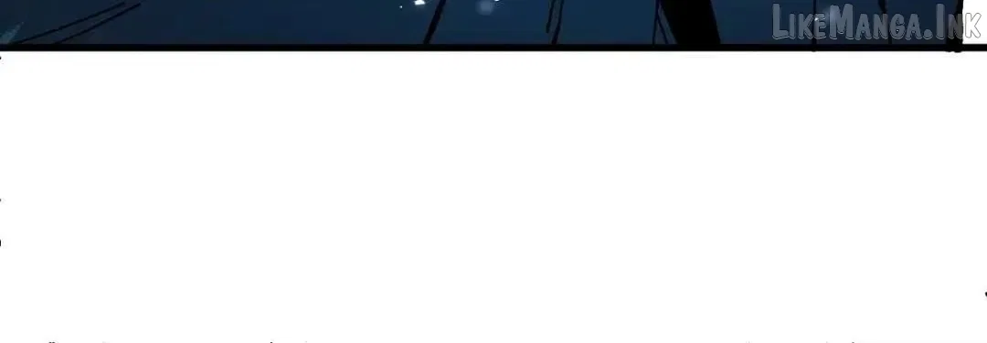 Master: This Villainous Disciple Is Not The Holy Child Chapter 197 – Page 126
