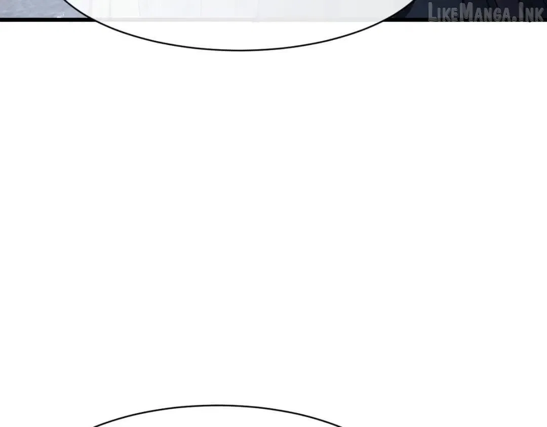 Master: This Villainous Disciple Is Not The Holy Child Chapter 197 – Page 129