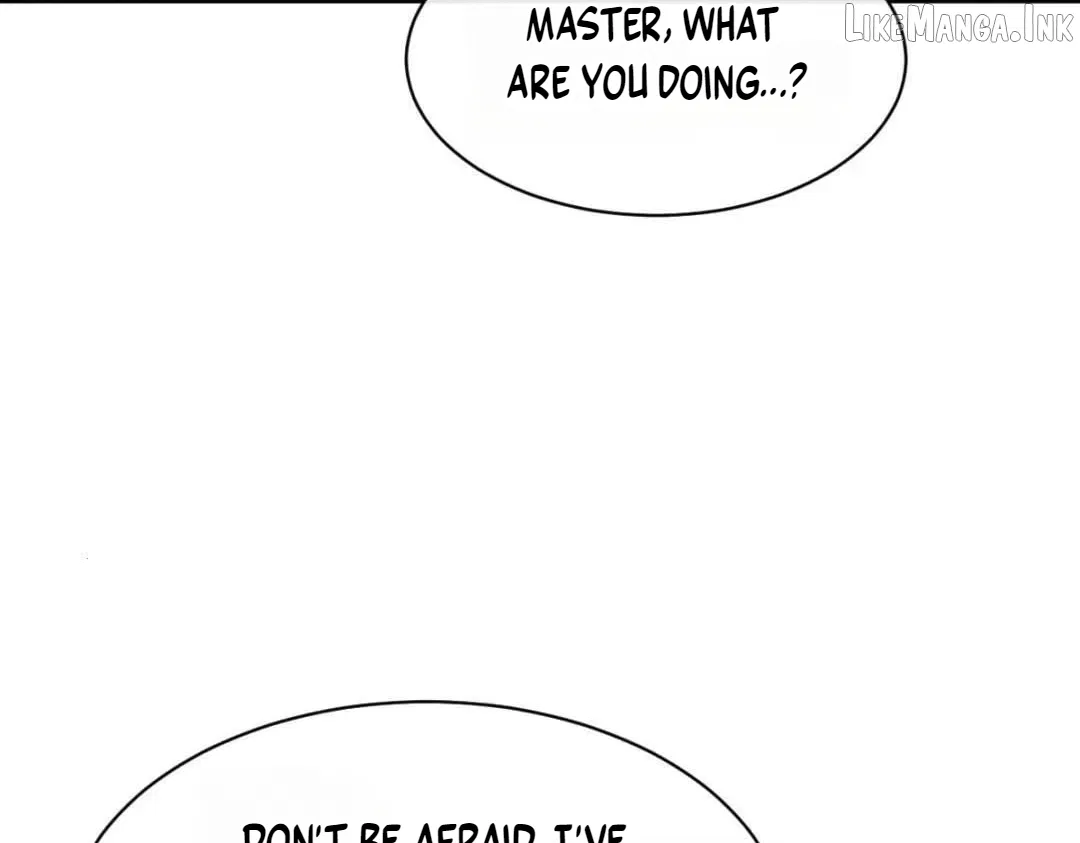 Master: This Villainous Disciple Is Not The Holy Child Chapter 197 – Page 132