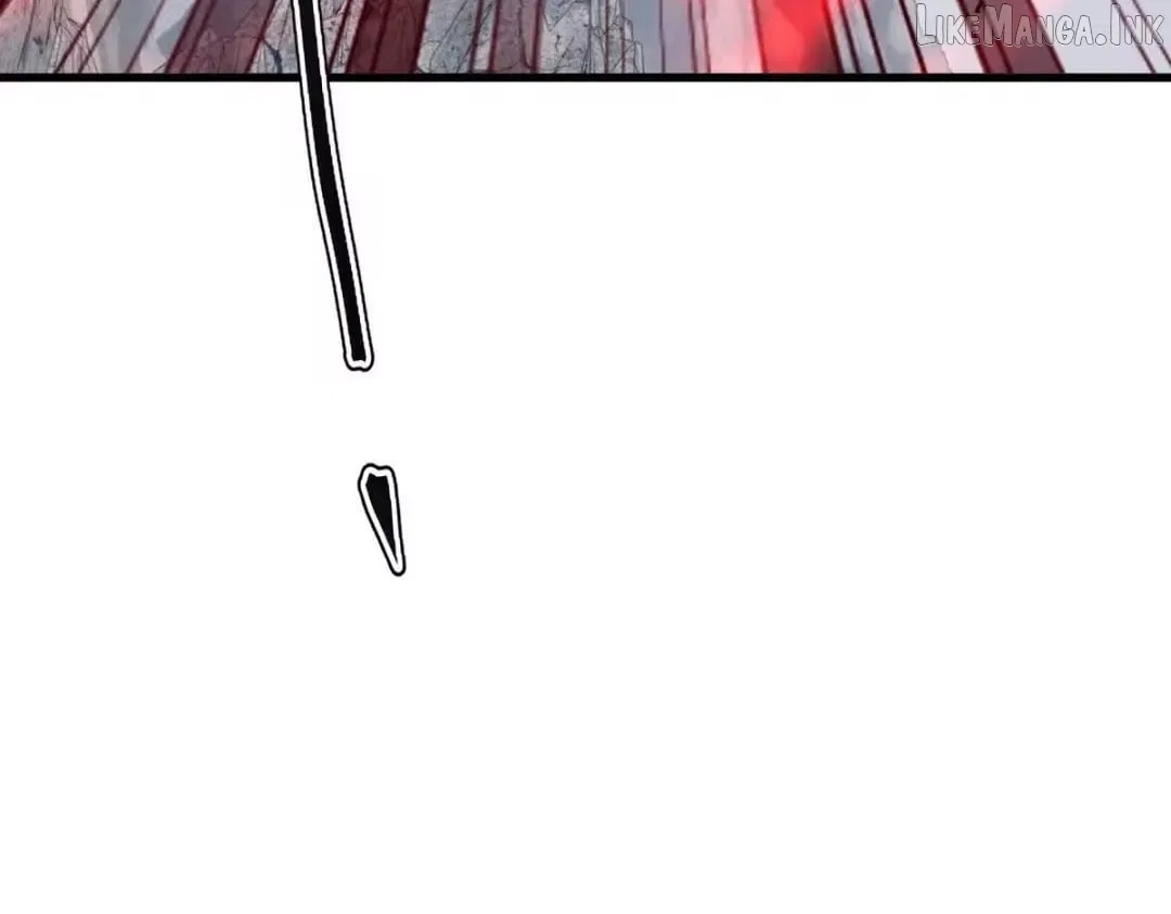 Master: This Villainous Disciple Is Not The Holy Child Chapter 196 – Page 9