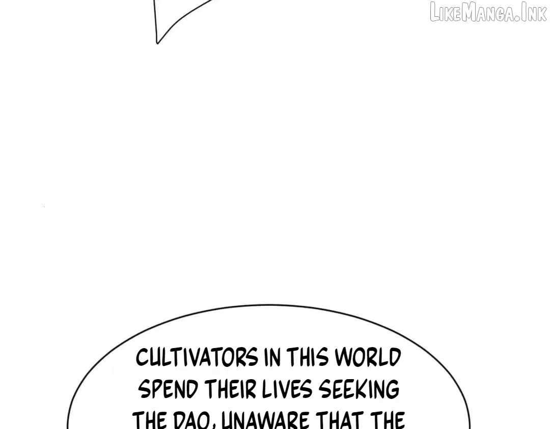 Master: This Villainous Disciple Is Not The Holy Child Chapter 196 – Page 12