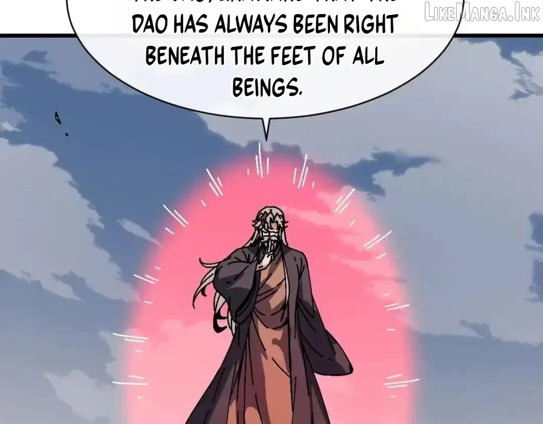 Master: This Villainous Disciple Is Not The Holy Child Chapter 196 – Page 13