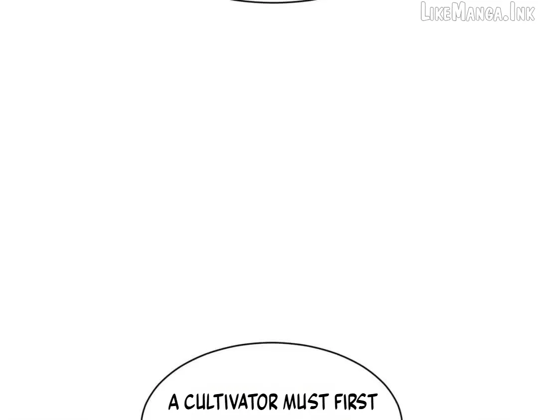Master: This Villainous Disciple Is Not The Holy Child Chapter 196 – Page 15
