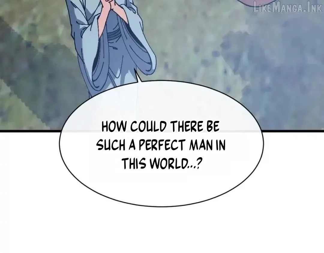 Master: This Villainous Disciple Is Not The Holy Child Chapter 196 – Page 24