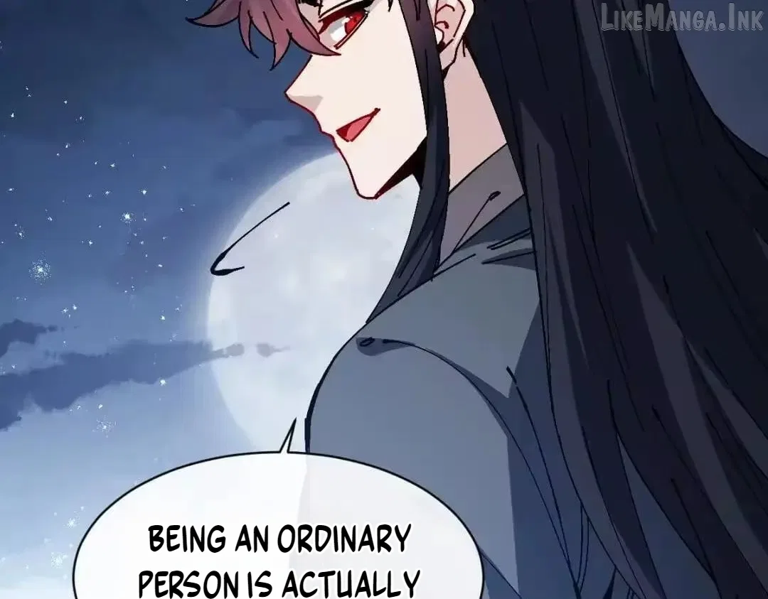 Master: This Villainous Disciple Is Not The Holy Child Chapter 196 – Page 29