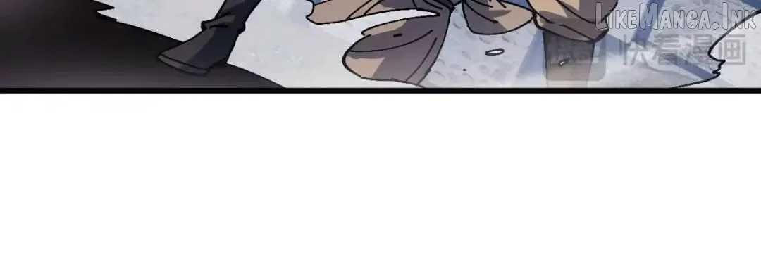 Master: This Villainous Disciple Is Not The Holy Child Chapter 196 – Page 39