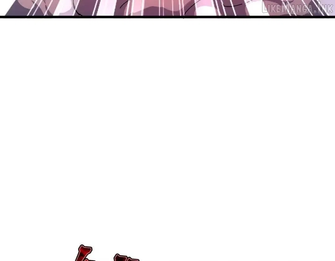 Master: This Villainous Disciple Is Not The Holy Child Chapter 196 – Page 42