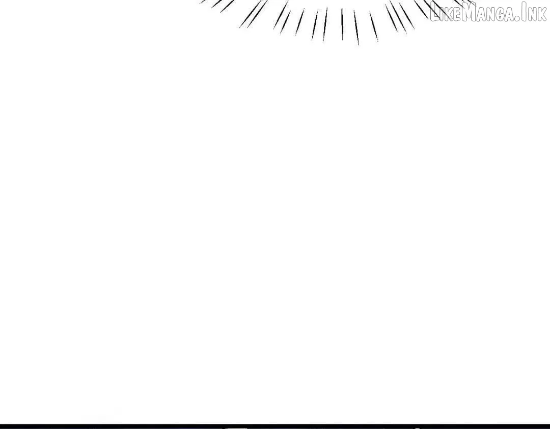 Master: This Villainous Disciple Is Not The Holy Child Chapter 196 – Page 48