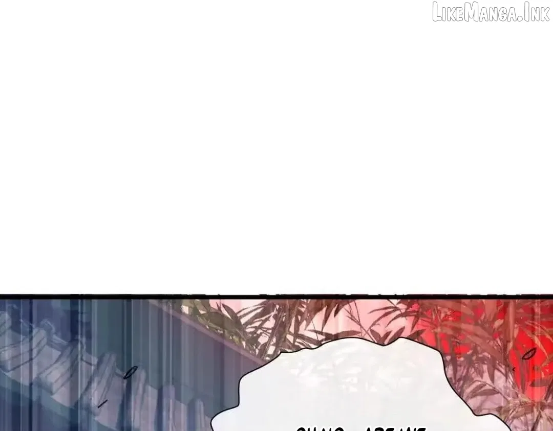 Master: This Villainous Disciple Is Not The Holy Child Chapter 196 – Page 54