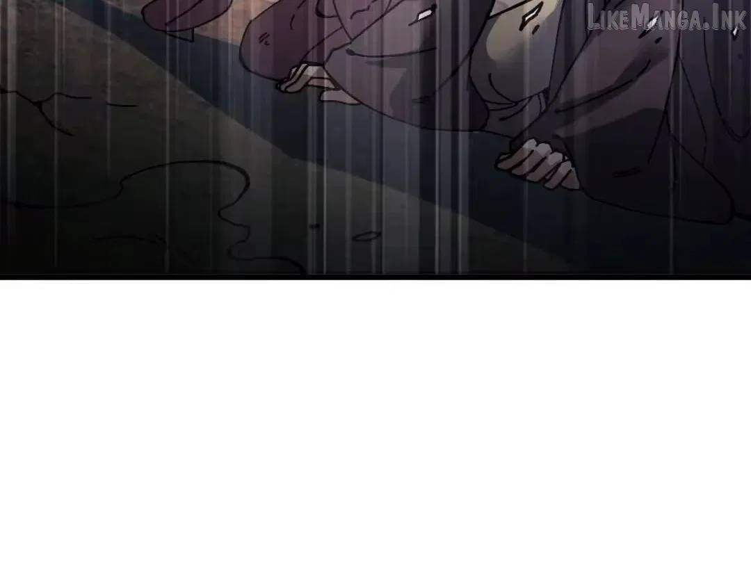 Master: This Villainous Disciple Is Not The Holy Child Chapter 196 – Page 56