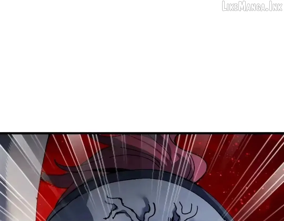Master: This Villainous Disciple Is Not The Holy Child Chapter 196 – Page 57