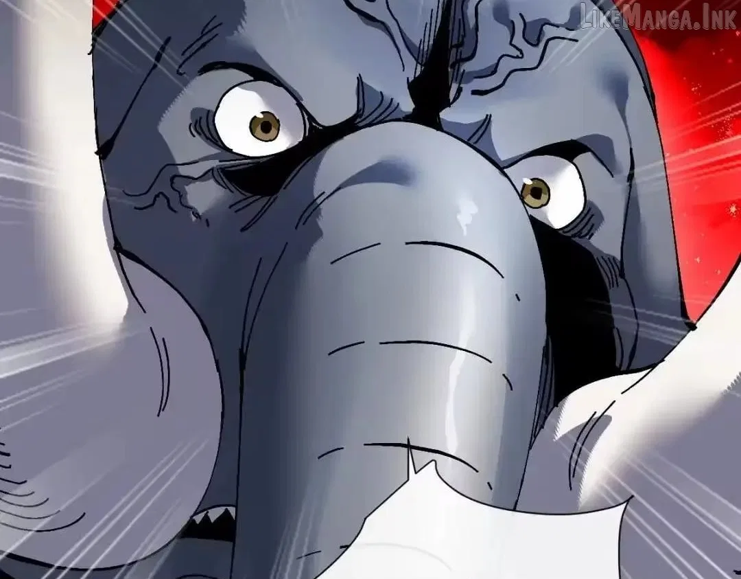 Master: This Villainous Disciple Is Not The Holy Child Chapter 196 – Page 58