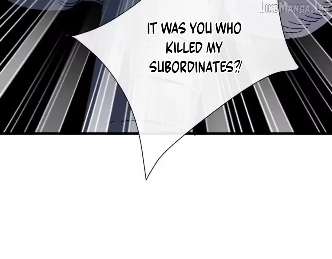 Master: This Villainous Disciple Is Not The Holy Child Chapter 196 – Page 59