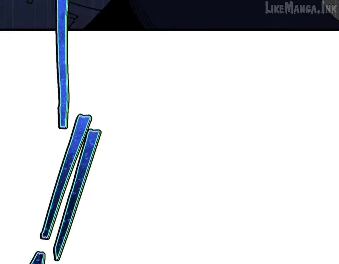 Master: This Villainous Disciple Is Not The Holy Child Chapter 196 – Page 68