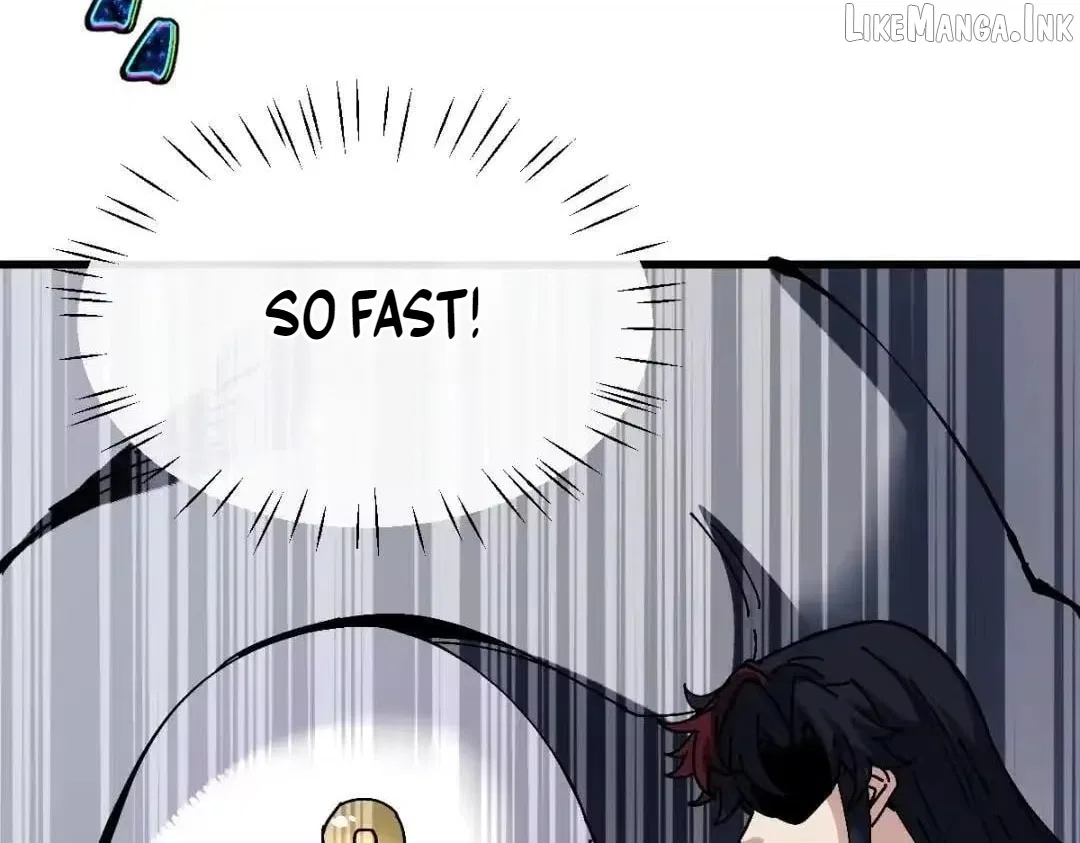 Master: This Villainous Disciple Is Not The Holy Child Chapter 196 – Page 69