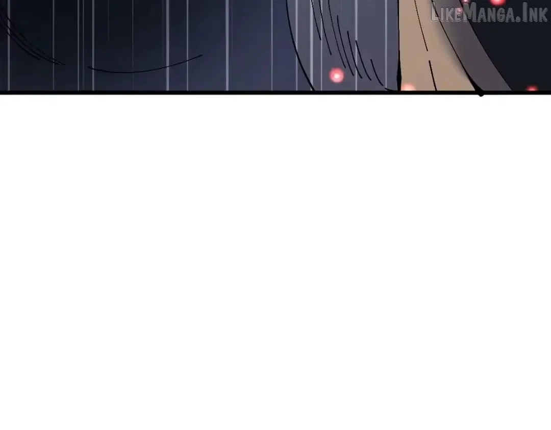 Master: This Villainous Disciple Is Not The Holy Child Chapter 196 – Page 71