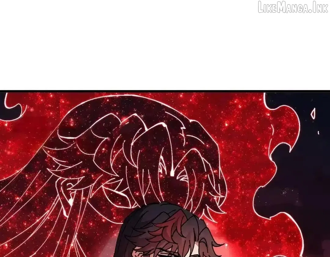 Master: This Villainous Disciple Is Not The Holy Child Chapter 196 – Page 72