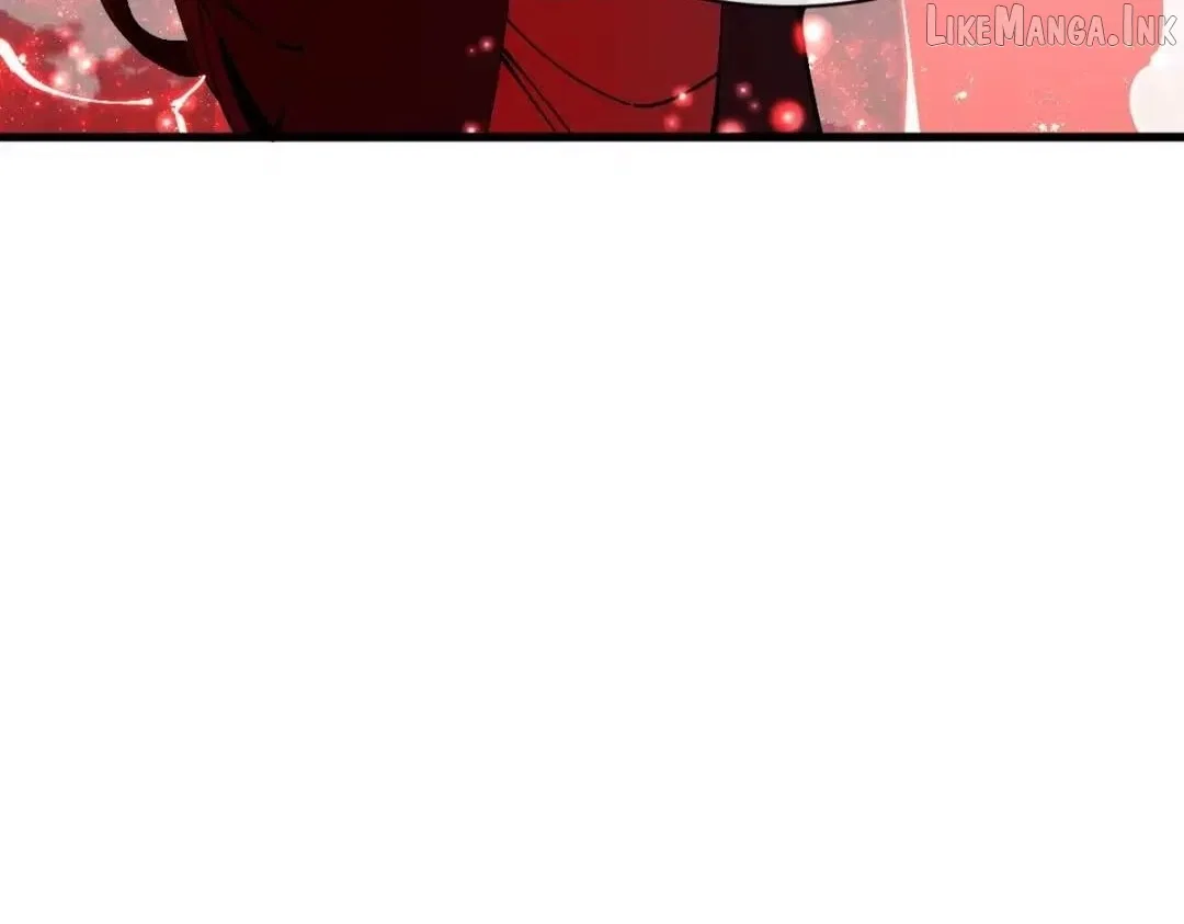 Master: This Villainous Disciple Is Not The Holy Child Chapter 196 – Page 74