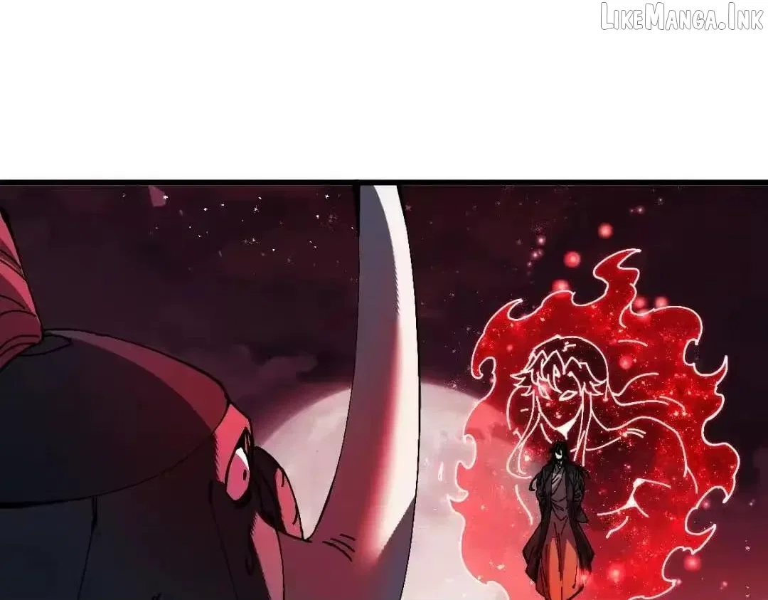 Master: This Villainous Disciple Is Not The Holy Child Chapter 196 – Page 75