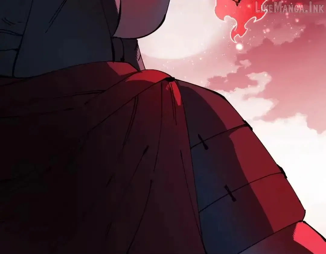 Master: This Villainous Disciple Is Not The Holy Child Chapter 196 – Page 76