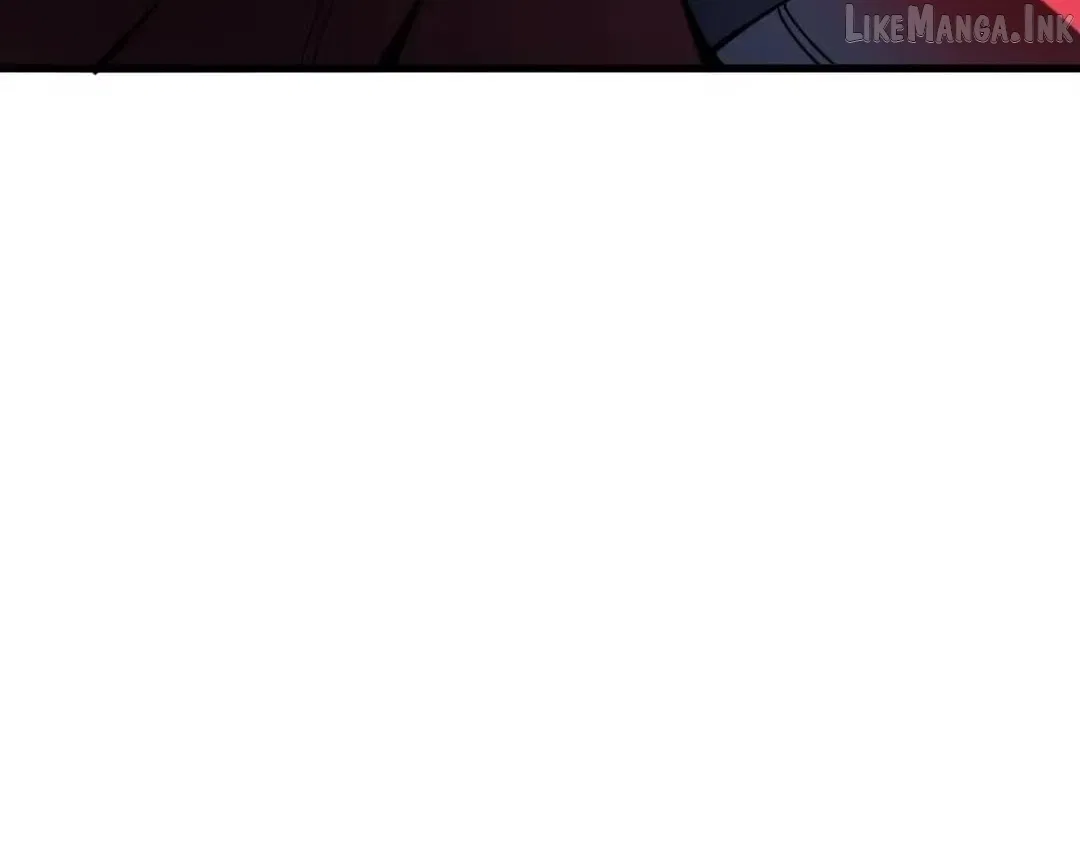 Master: This Villainous Disciple Is Not The Holy Child Chapter 196 – Page 77