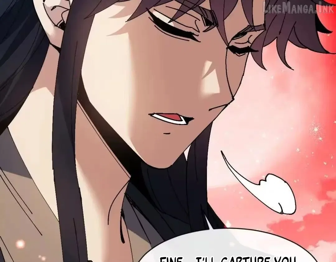 Master: This Villainous Disciple Is Not The Holy Child Chapter 196 – Page 79