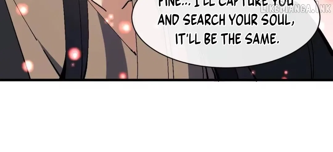 Master: This Villainous Disciple Is Not The Holy Child Chapter 196 – Page 80
