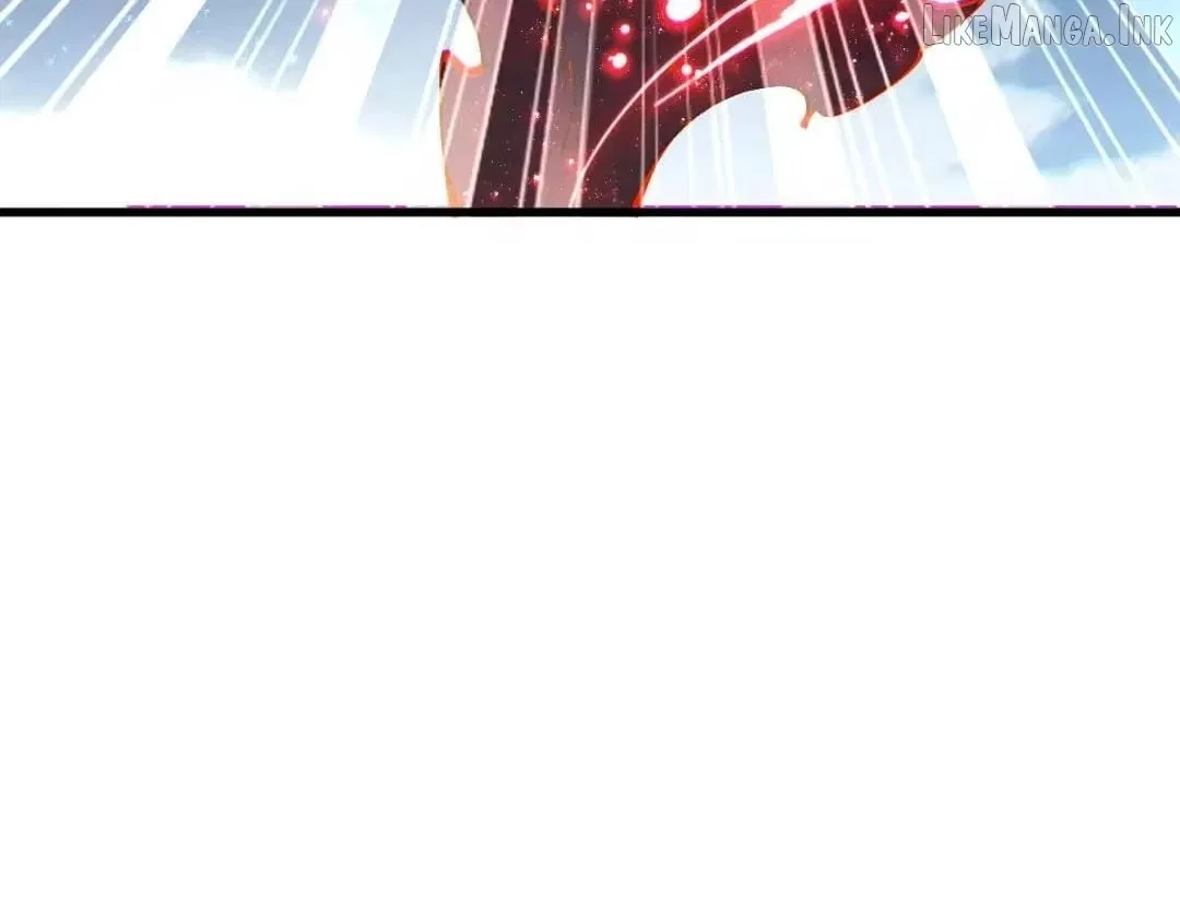 Master: This Villainous Disciple Is Not The Holy Child Chapter 196 – Page 86