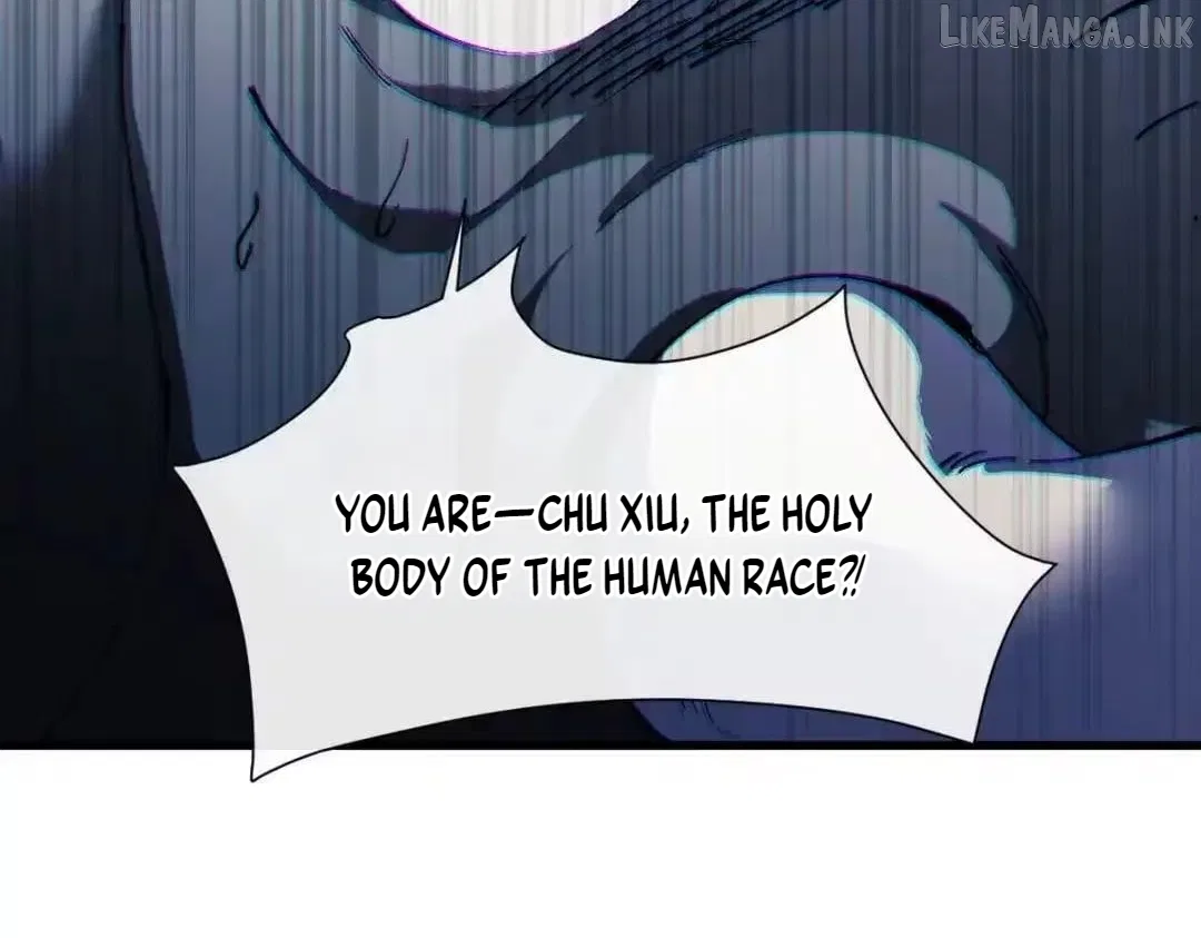 Master: This Villainous Disciple Is Not The Holy Child Chapter 196 – Page 88