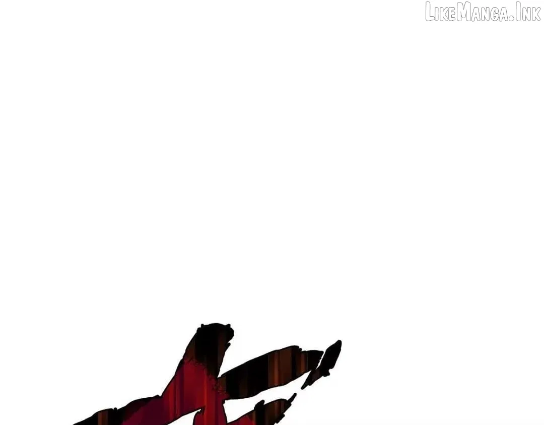 Master: This Villainous Disciple Is Not The Holy Child Chapter 196 – Page 89